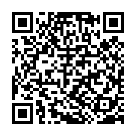 QR code for GVB438