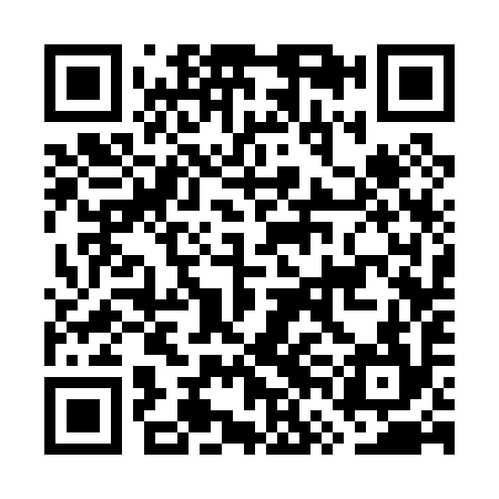 QR code for GVC094