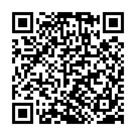 QR code for GVC537