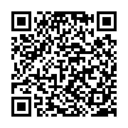 QR code for GVC700