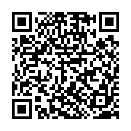 QR code for GVC712
