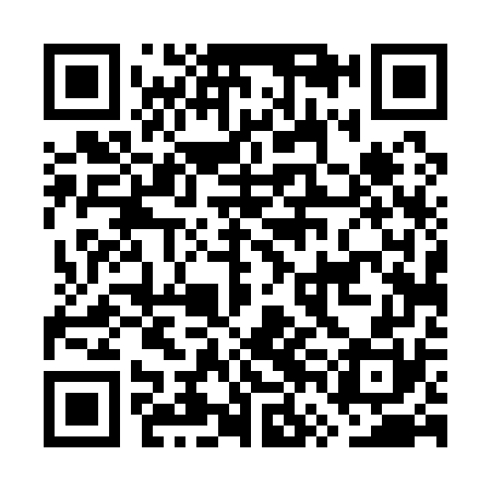 QR code for GVD170