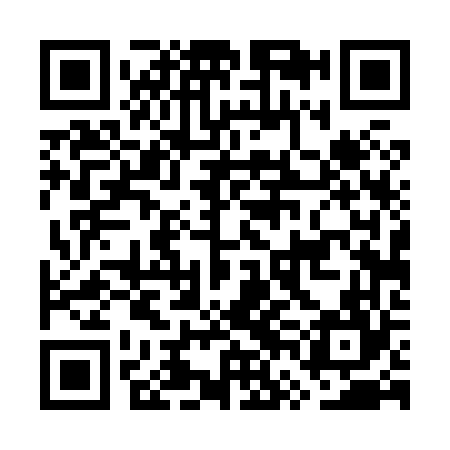QR code for GVD864