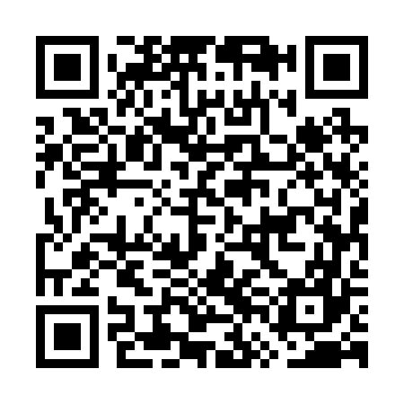QR code for GVE267