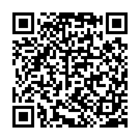 QR code for GVE703