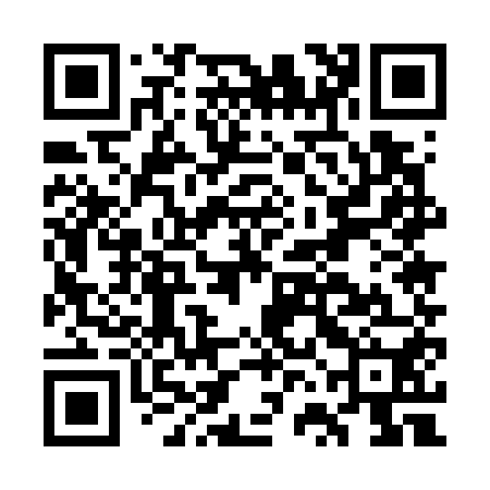 QR code for GVE750