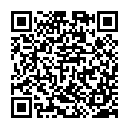 QR code for GVF044