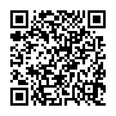 QR code for GVF795