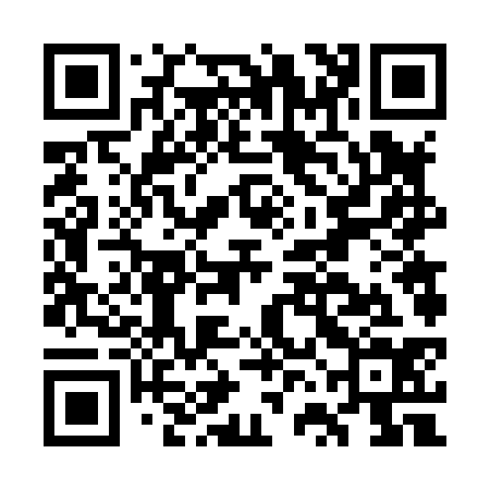 QR code for GVF834
