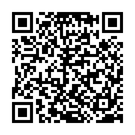 QR code for GVF837