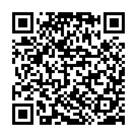 QR code for GVF848