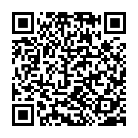 QR code for GVF928