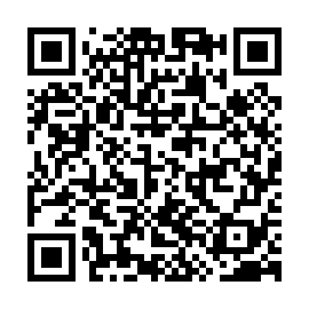 QR code for GVG079
