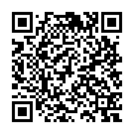 QR code for GVG132
