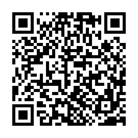 QR code for GVH116