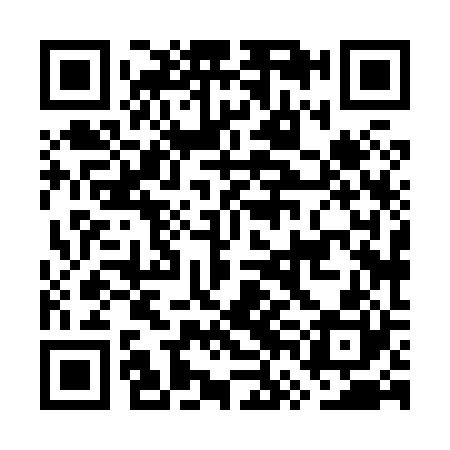 QR code for GVH820