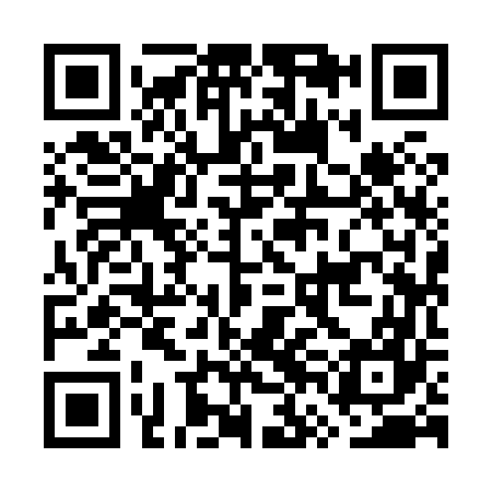 QR code for GVI867