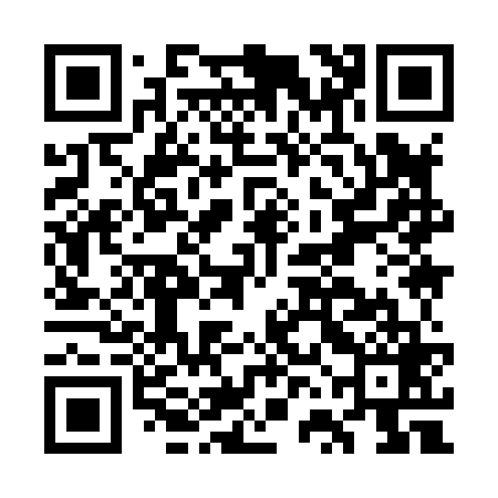 QR code for GVI869