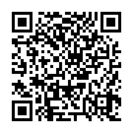 QR code for GVJ038