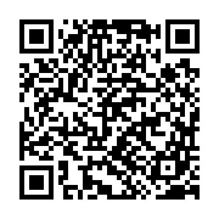 QR code for GVJ747