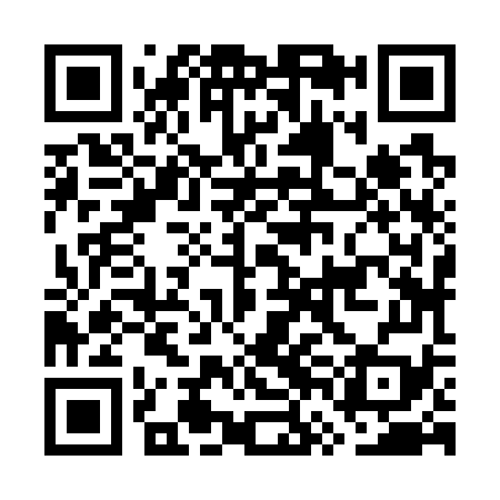 QR code for GVJ779