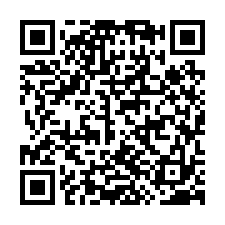 QR code for GVK233