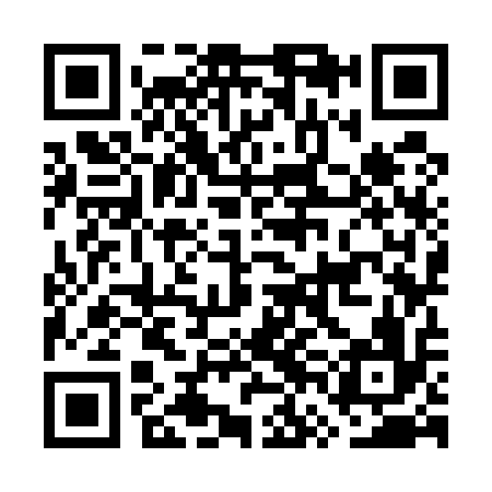 QR code for GVK516