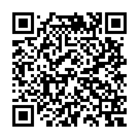 QR code for GVK561