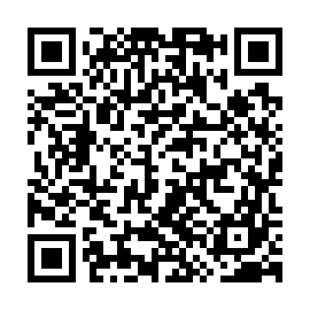 QR code for GVK767