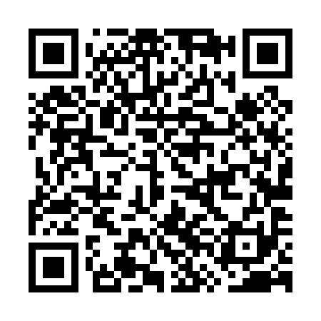 QR code for GVL091