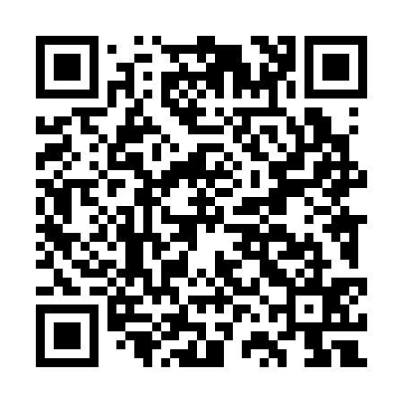QR code for GVL335