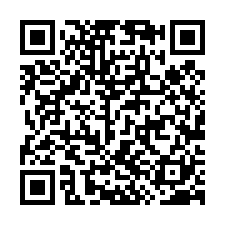 QR code for GVL421