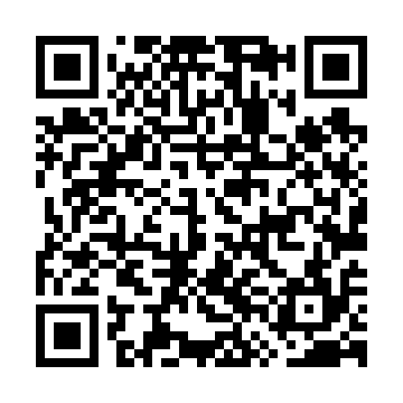 QR code for GVL614