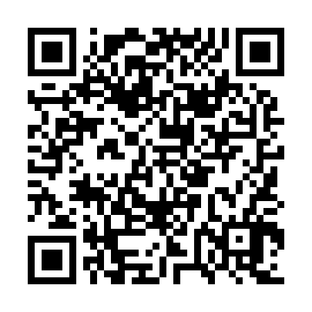 QR code for GVL906