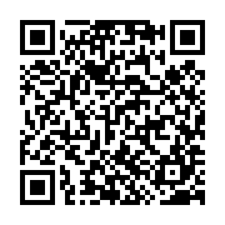 QR code for GVM484
