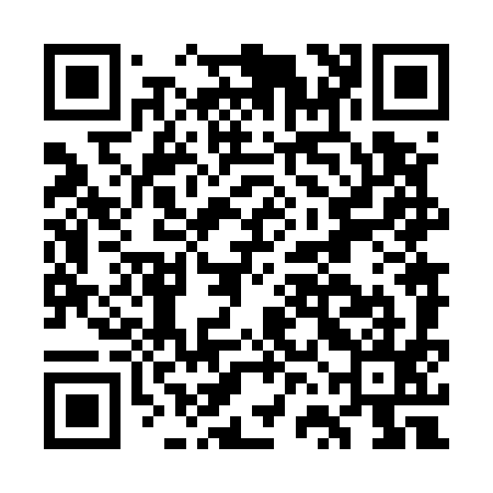 QR code for GVN595