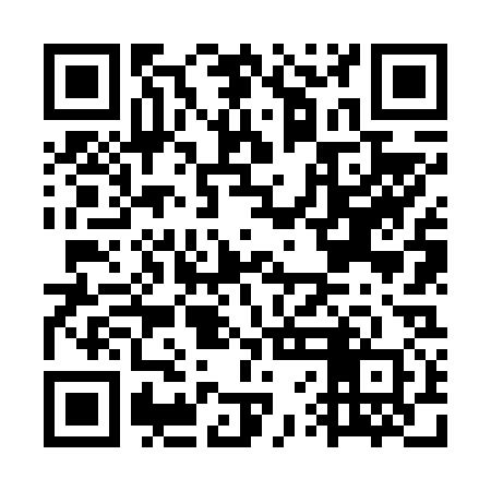 QR code for GVN630