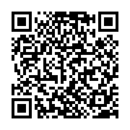 QR code for GVO015