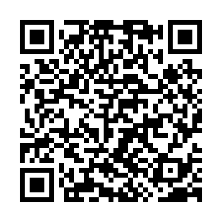 QR code for GVO239