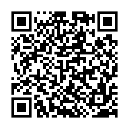 QR code for GVO716