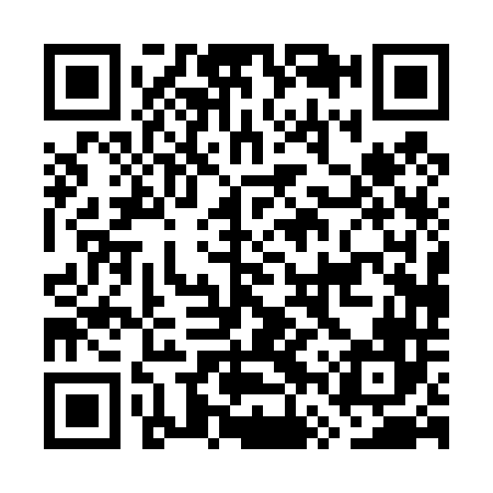 QR code for GVP446