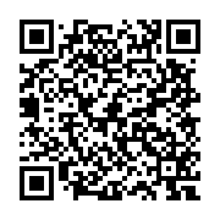 QR code for GVP555