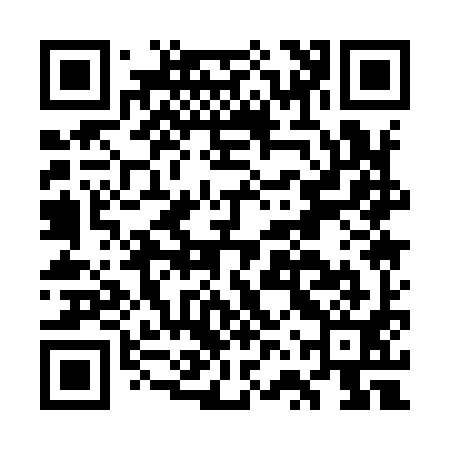 QR code for GVQ991