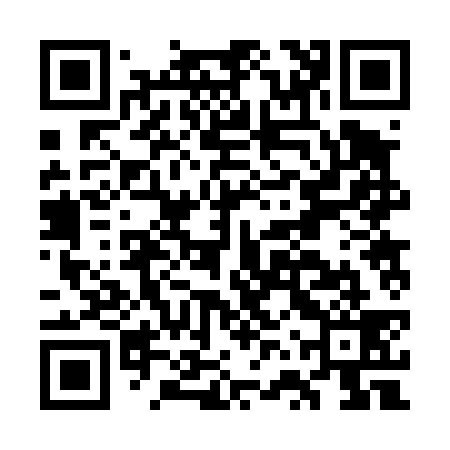 QR code for GVR439