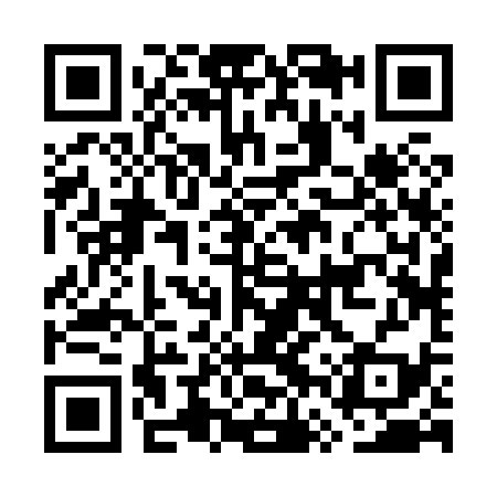 QR code for GVR839