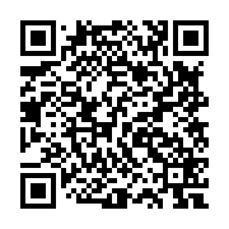 QR code for GVR869