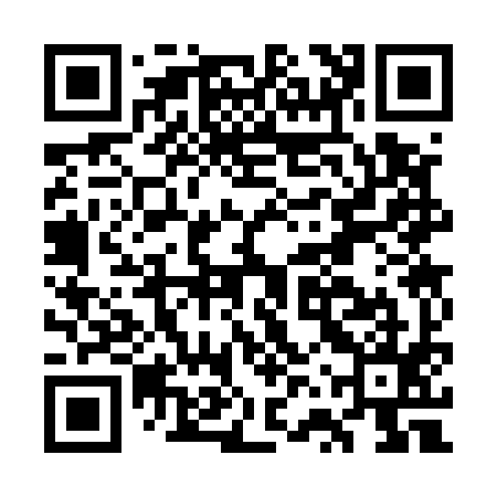 QR code for GVS595