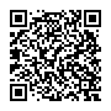 QR code for GVS643