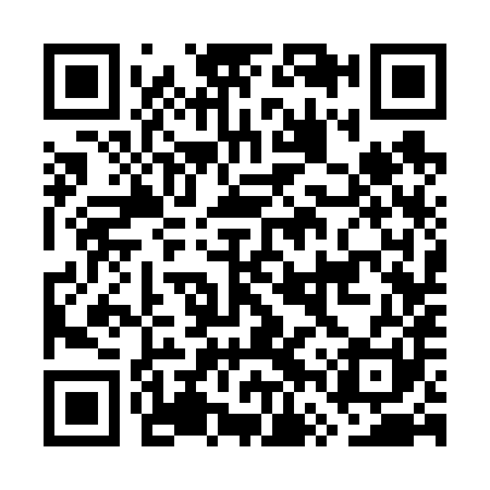 QR code for GVS681