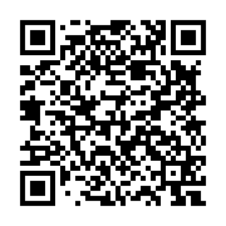 QR code for GVS861